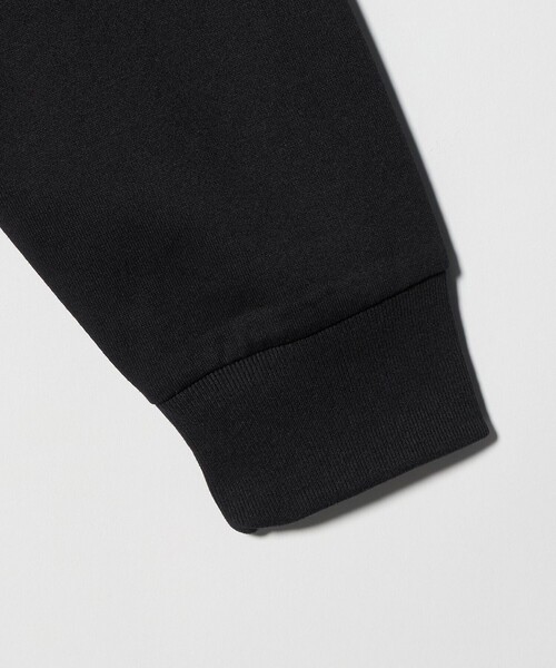 ノースフェイス tシャツ 「THE NORTH FACE」バック スクエアロゴ ロングスリーブ 長袖 Tシャツ メンズの画像