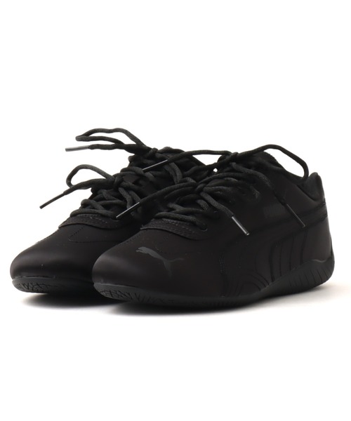 PUMA（プーマ） スニーカー PUMA SPEEDCAT VENUS WMNS / プーマ