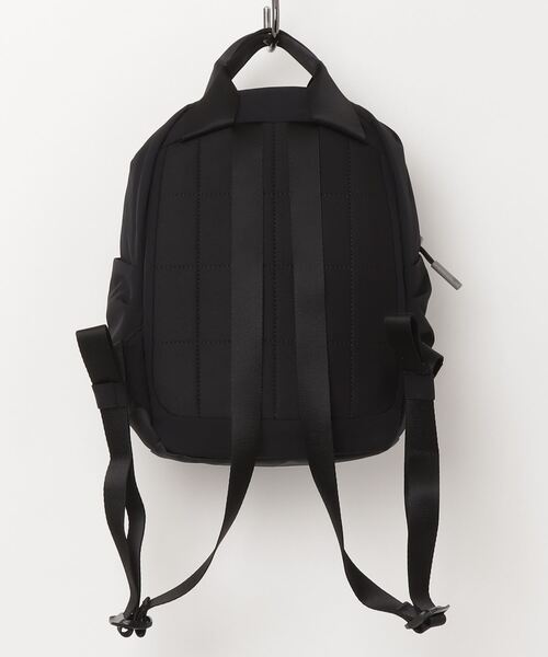 THE NORTH FACE（ザ ノースフェイス） リュック FREE ブラック 