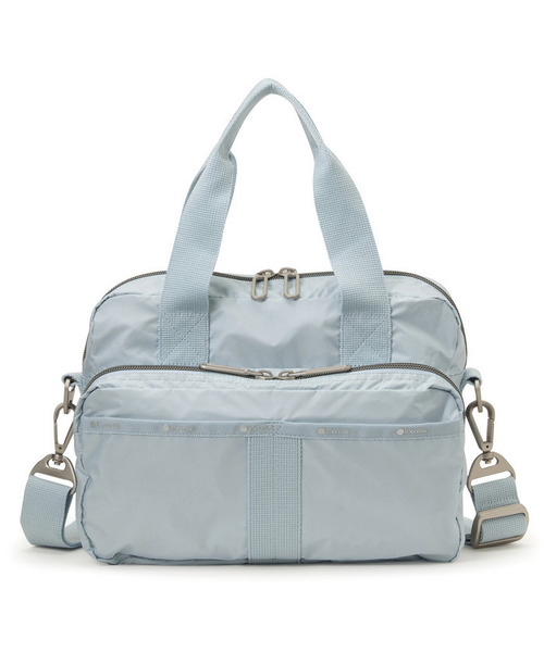 LeSportsac（レスポートサック） ショルダーバッグ バッグ METRO