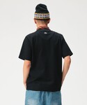 ラコステ tシャツ 「別注」LACOSTE /...の詳細画像4