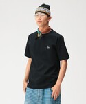 ラコステ tシャツ 「別注」LACOSTE /...の詳細画像5