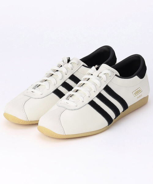 FREAK'S STORE（フリークスストア） スニーカー adidas/アディダス
