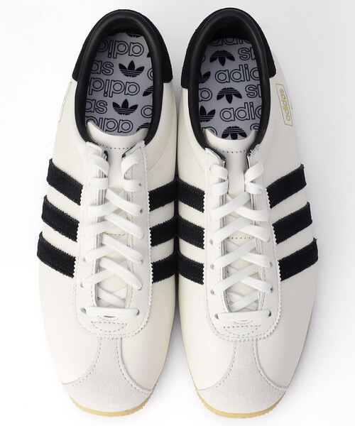 FREAK'S STORE（フリークスストア） スニーカー adidas/アディダス