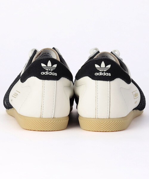 FREAK'S STORE（フリークスストア） スニーカー adidas/アディダス