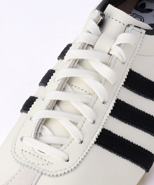 FREAK'S STORE（フリークスストア） スニーカー adidas/アディダス