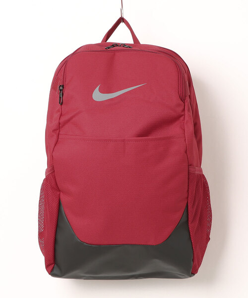 NIKE レディースバッグ｜ファッション 通販 - Yahoo!ショッピング