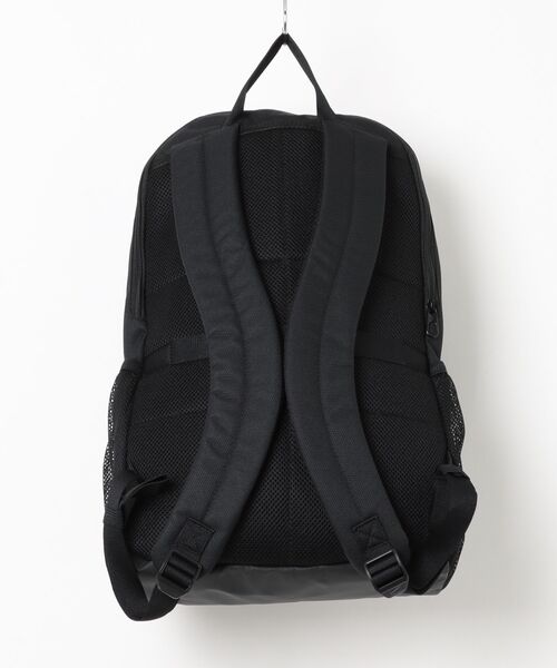 NIKE（ナイキ） デイバック リュック 「NIKEアパレル」NK BRSLA M BKPK