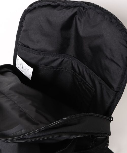 NIKE（ナイキ） デイバック リュック 「NIKEアパレル」NK BRSLA M BKPK