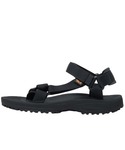 サンダル テバ Teva ウィンステッド WI...の詳細画像1