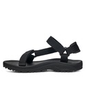 サンダル テバ Teva ウィンステッド WI...の詳細画像2