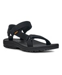 サンダル テバ Teva ウィンステッド WI...の詳細画像3