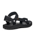 サンダル テバ Teva ウィンステッド WI...の詳細画像4