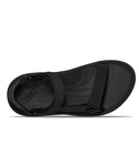 サンダル テバ Teva ウィンステッド WI...の詳細画像5
