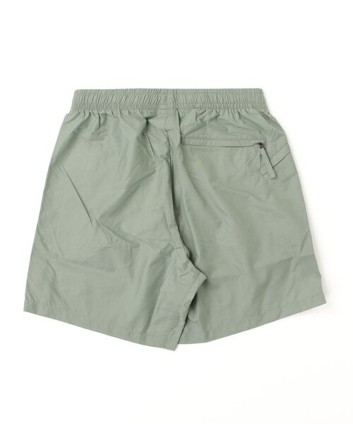 OAKLEY（オークリー） パンツ ALLMIGHTY SHORTS 7.0inch 2.0 メンズ