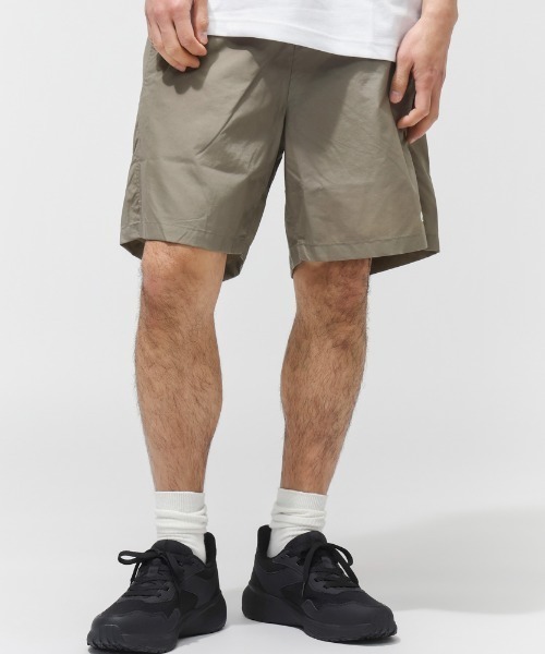 OAKLEY（オークリー） パンツ ALLMIGHTY SHORTS 7.0inch 2.0 メンズ