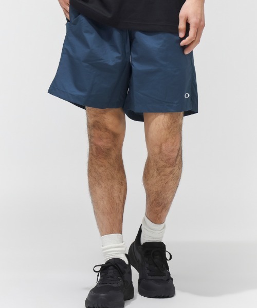 OAKLEY（オークリー） パンツ ALLMIGHTY SHORTS 7.0inch 2.0 メンズ