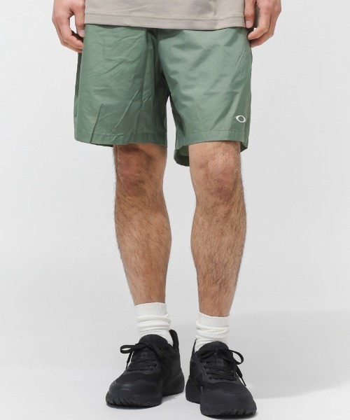 OAKLEY（オークリー） パンツ ALLMIGHTY SHORTS 7.0inch 2.0 メンズ