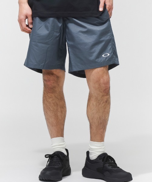 OAKLEY（オークリー） パンツ ALLMIGHTY SHORTS 7.0inch 2.0 メンズ