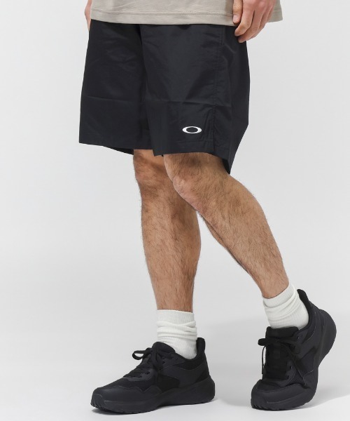 OAKLEY（オークリー） パンツ ALLMIGHTY SHORTS 7.0inch 2.0 メンズ