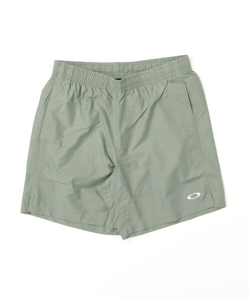 OAKLEY（オークリー） パンツ ALLMIGHTY SHORTS 7.0inch 2.0 メンズ