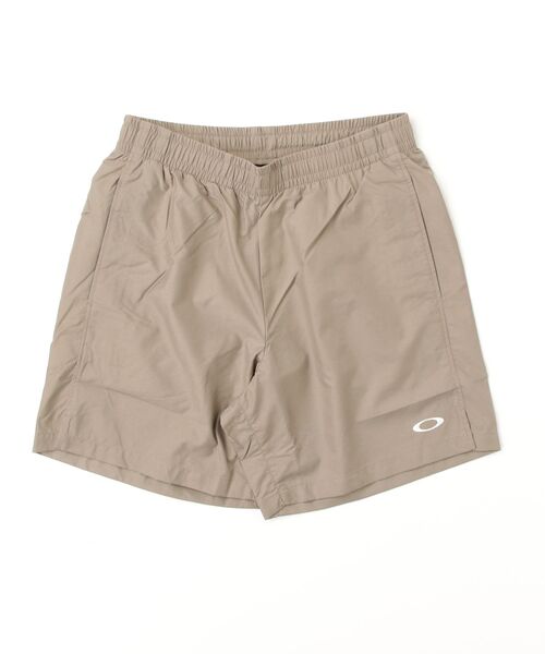 OAKLEY（オークリー） パンツ ALLMIGHTY SHORTS 7.0inch 2.0 メンズ