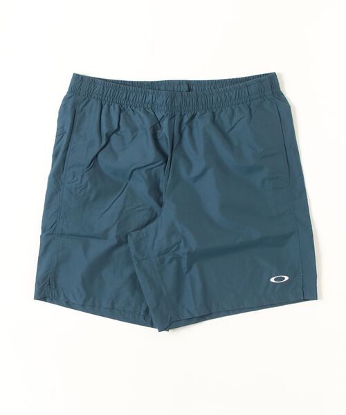 OAKLEY（オークリー） パンツ ALLMIGHTY SHORTS 7.0inch 2.0 メンズ