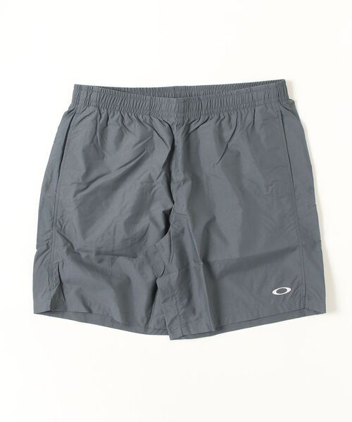 OAKLEY（オークリー） パンツ ALLMIGHTY SHORTS 7.0inch 2.0 メンズ