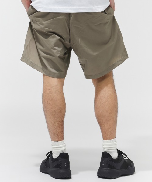 OAKLEY（オークリー） パンツ ALLMIGHTY SHORTS 7.0inch 2.0 メンズ