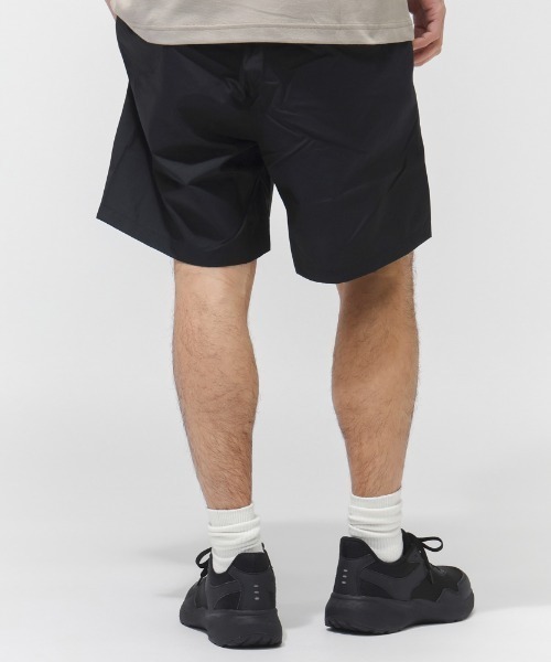 OAKLEY（オークリー） パンツ ALLMIGHTY SHORTS 7.0inch 2.0 メンズ