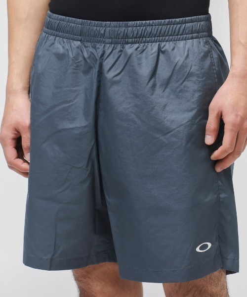 OAKLEY（オークリー） パンツ ALLMIGHTY SHORTS 7.0inch 2.0 メンズ