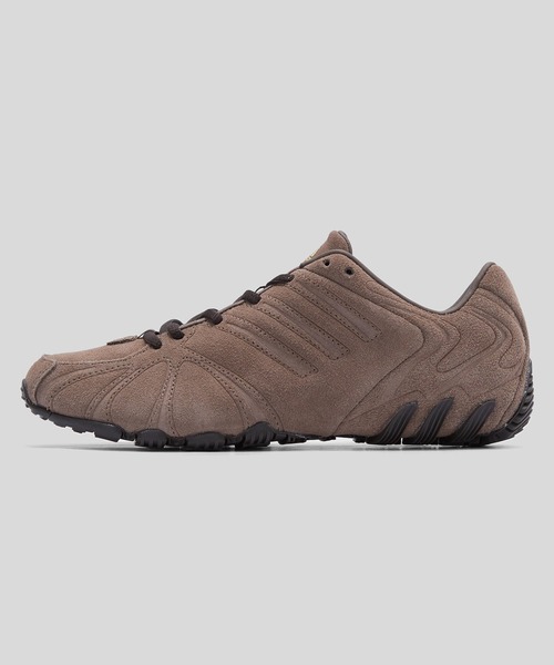 adidas Originals スニーカー W GHOST SPRINT OMT85/HQ9305 メンズ