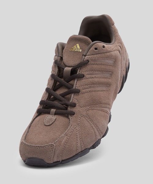 adidas Originals スニーカー W GHOST SPRINT OMT85/HQ9305 メンズ
