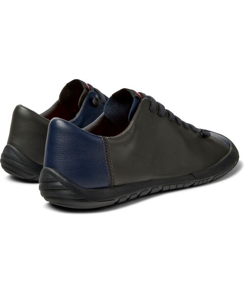 CAMPER TWINSサイズ39カンペール　ツインズ　24.5〜25.5相当 Twins | メンズ スニーカー | カンペール（Camper）公式オンラインストア