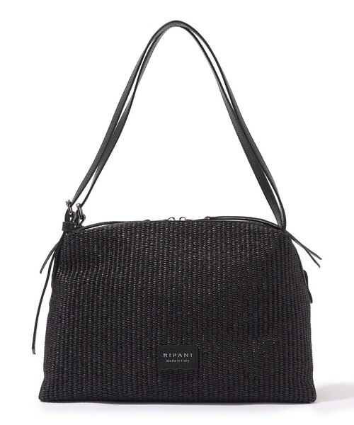 ショルダーバッグ バッグ RIPANI RONDINE ショルダーバッグ レディースの画像