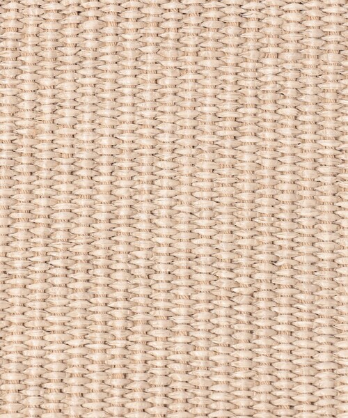 ショルダーバッグ バッグ RIPANI RONDINE ショルダーバッグ レディースの画像