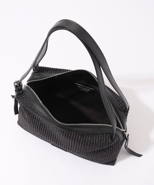 ショルダーバッグ バッグ RIPANI RONDINE ショルダーバッグ レディースの画像