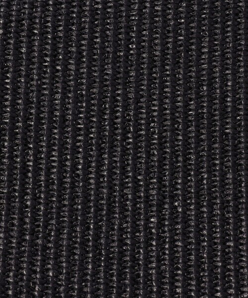 ショルダーバッグ バッグ RIPANI RONDINE ショルダーバッグ レディースの画像