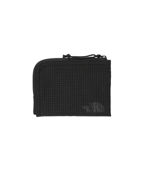 UNDERCOVER（アンダーカバー） ミニ 財布 UC1E9C01 メンズ レディース