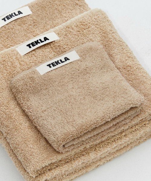 FEILER プレイフルピクシー❤️プティバスタオル 定価17,600円新品 feiler（フェイラー） タオル ハンカチ 「FEILER」プレイフルピクシー