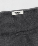 ハンカチ 「TEKLA」 Terry Towe...の詳細画像2
