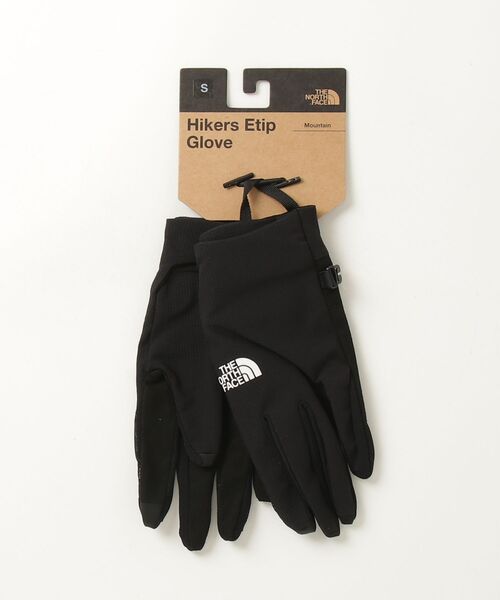 THE NORTH FACE（ザ ノースフェイス） ノースフェイス 手袋 ザ ノース