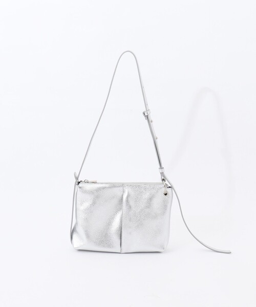 NOLLEY'S（ノーリーズ） ショルダーバッグ バッグ 3WAYボディバッグ