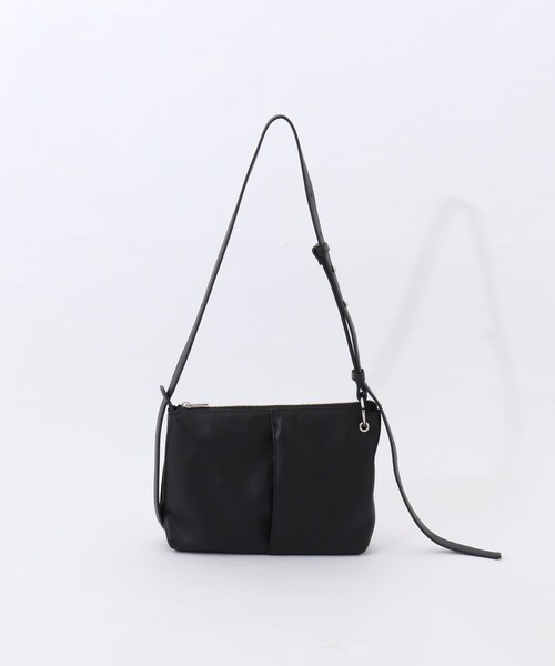 NOLLEY'S（ノーリーズ） ショルダーバッグ バッグ 3WAYボディバッグ