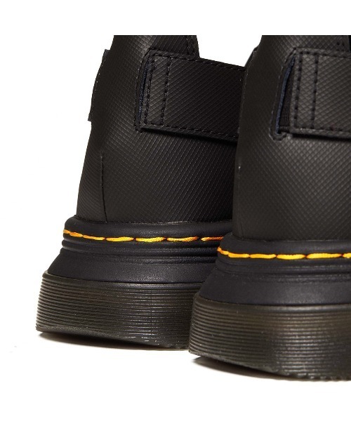 Dr.Martens（ドクターマーチン） サンダル Dr. MARTENS PEARSON MULTI