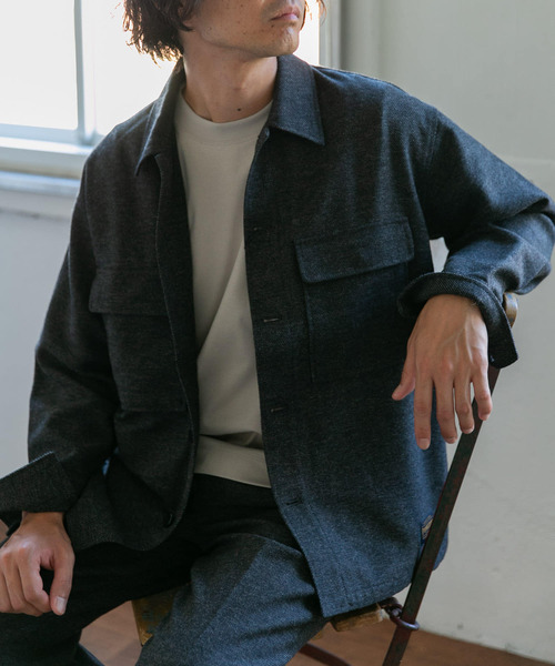 PENDLETON（ペンドルトン） ジャケット MEDIUM ブラウン メンズ