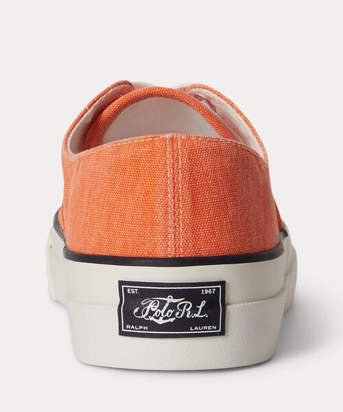 POLO RALPH LAUREN（ポロ・ラルフローレン） ラルフローレン