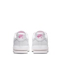 ナイキ nike スニーカー NIKE/ナイキ...の詳細画像1