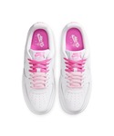 ナイキ nike スニーカー NIKE/ナイキ...の詳細画像2