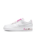 ナイキ nike スニーカー NIKE/ナイキ...の詳細画像3